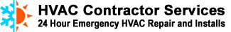 Talladega HVAC Services